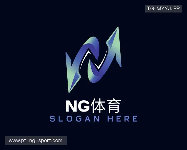 解读NG体育官网首页